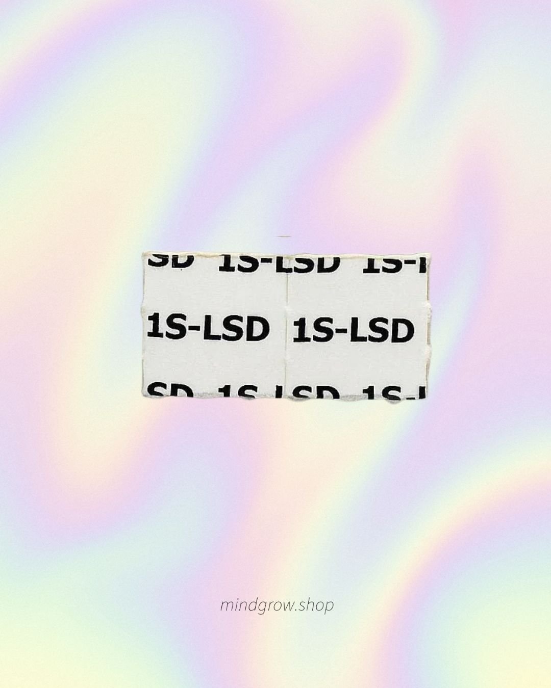 1S-LSD Test Kit Probe Bundle